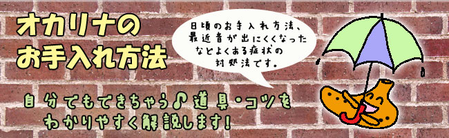 �I�J���i�̂��������@���j���[�A����