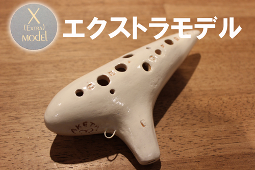 �A�P�^�iX�G�N�X�g���j