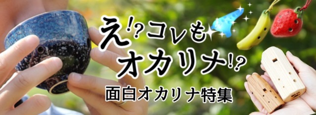 �ʔ��I�J���i���W