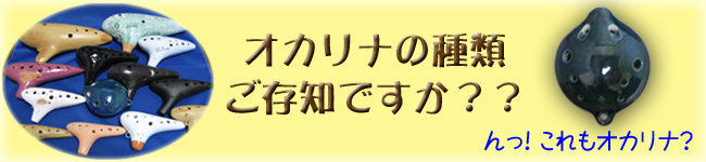 �I�J���i�̎��