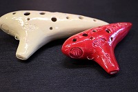 �A�P�^�I�J���[�i�@�v���}�y��n�ƂV�O���N���f�� |