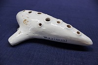 �A�P�^�@�I�J���[�i�@�j���[�E�}�L�V�}�[��