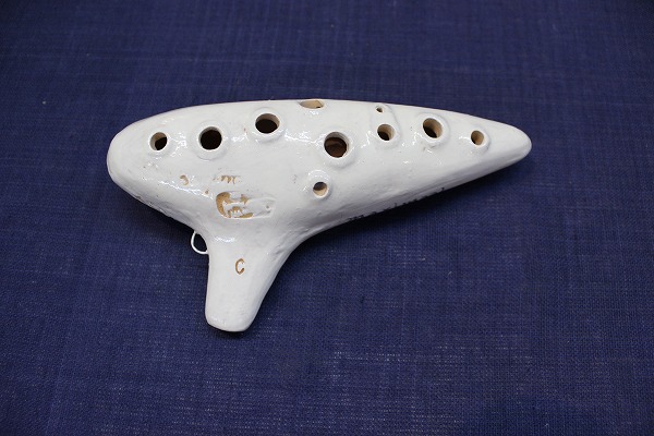 �A�P�^�@�I�J���[�i�@�j���[�E�}�L�V�}�[��