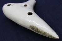 �A�P�^�@�I�J���[�i�@�j���[�}�G�X�g���@MST