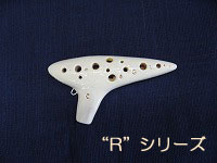 (�A�P�^)�I�J���[�iRT-1C