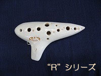 (�A�P�^)�I�J���[�iRT-2F