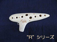 (�A�P�^)�I�J���[�iRT-3G