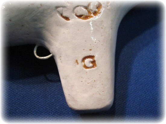 アケタ選定 オカリーナ RT-1C ソプラノC管