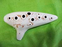 �i�A�P�^�j�I�J���[�iS-5C