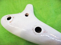 �i�A�P�^�j�I�J���[�iS-5C