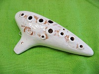 �i�A�P�^�j�I�J���[�iS-5C