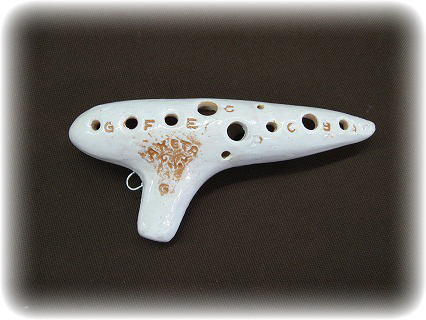 �A�P�^�I�J���[�iT-3G