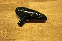 �A�P�^�I�J���[�i�@�y�̎q���f��