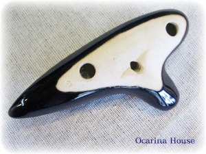 �i�A�E���X�j�I�J���iAOC-3�@�\�v���mF�ǁ@�y���X���i�ρz