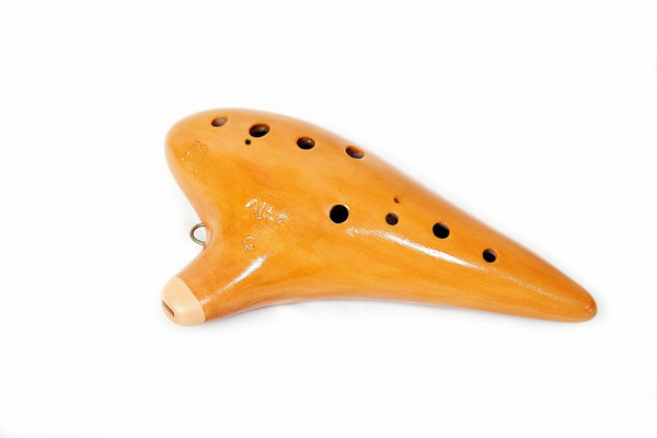 エルミガロ アルトG