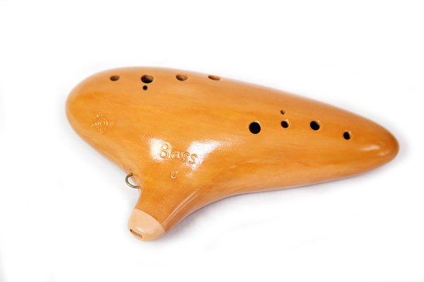 エルミガロ バスC