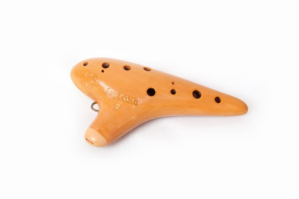 �G���~�K���@�\�v���mF