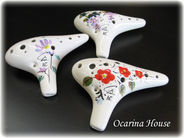 �����₷�����Q�I�i�t�H�[�J�����N�j�I�J���i�@�A���gC�ǁ@<<���퐻>>	