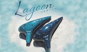 �t�H�[�J�����N�I�J���i�@���O�[��