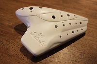 �|�ꂳ�����f���@�g���v��