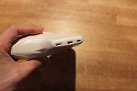 �|�ꂳ�����f���@�g���v��