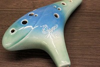 �t�H�[�J�����N�I�J���i�g�V���[�i�h����������f��