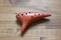 �t�H�[�J�����N�@�e���R�b�^