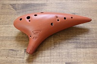 �t�H�[�J�����N�@�e���R�b�^