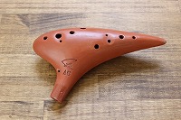 �t�H�[�J�����N�@�e���R�b�^