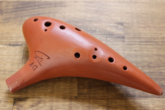 �t�H�[�J�����N�I�J���i�@�e���R�b�^