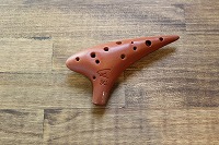 �t�H�[�J�����N�@�e���R�b�^