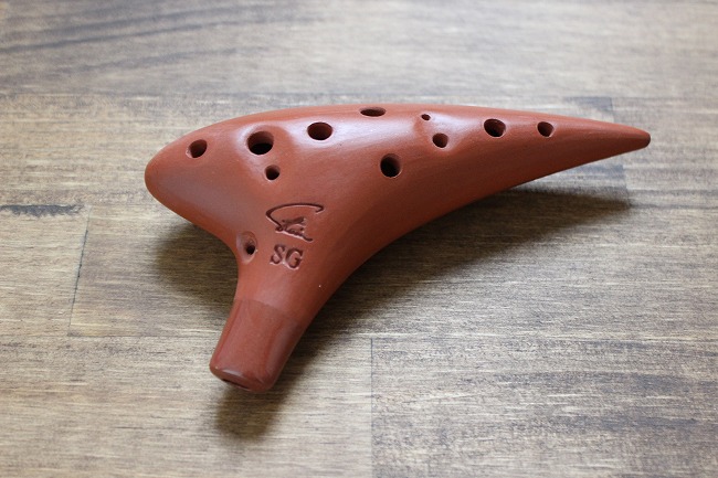 �t�H�[�J�����N�I�J���i�@�e���R�b�^