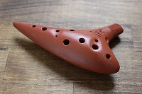 �t�H�[�J�����N�I�J���i�@�e���R�b�^