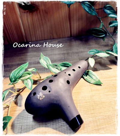 �i�Ђ��炵�j�I�J���i�@�ヂ�f���@�A���gC�ǁ@��؂̂ڂ鎁�̍�i