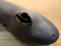 �i�Ђ��炵�j�I�J���i�@�ヂ�f���@�A���gC�ǁ@��؂̂ڂ鎁�̍�i