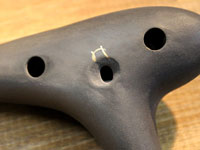 �i�Ђ��炵�j�I�J���i�@�ヂ�f���@�A���gC�ǁ@��؂̂ڂ鎁�̍�i