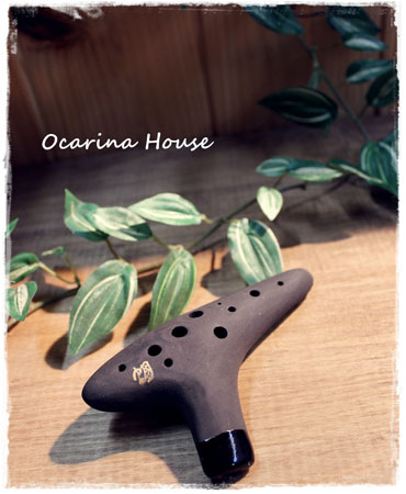 �i�Ђ��炵�j�I�J���i�@�ヂ�f���@�\�v���mC�ǁ@��؂̂ڂ鎁�̍�i