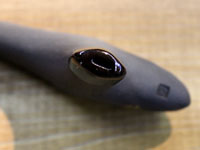 �i�Ђ��炵�j�I�J���i�@�ヂ�f���@�\�v���mC�ǁ@��؂̂ڂ鎁�̍�i