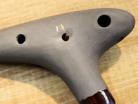 �i�Ђ��炵�j�I�J���i�@�ヂ�f���@�\�v���mC�ǁ@��؂̂ڂ鎁�̍�i