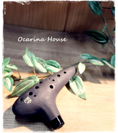 �i�Ђ��炵�j�I�J���i�@�ヂ�f���@�\�v���m�e�ǁ@��؂̂ڂ鎁�̍�i