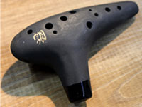 �i�Ђ��炵�j�I�J���i�@�ヂ�f���@�\�v���m�e�ǁ@��؂̂ڂ鎁�̍�i