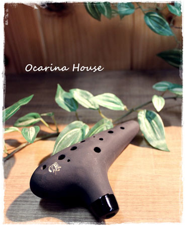 �i�Ђ��炵�j�I�J���i�@�ヂ�f���@�\�v���mG�ǁ@����ҁF��؂̂ڂ鎁