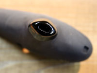 �i�Ђ��炵�j�I�J���i�@�ヂ�f���@�\�v���mG�ǁ@����ҁF��؂̂ڂ鎁