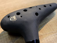 �i�Ђ��炵�j�I�J���i�@�ヂ�f���@�\�v���mG�ǁ@����ҁF��؂̂ڂ鎁