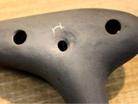 �i�Ђ��炵�j�I�J���i�@�ヂ�f���@�\�v���mG�ǁ@����ҁF��؂̂ڂ鎁