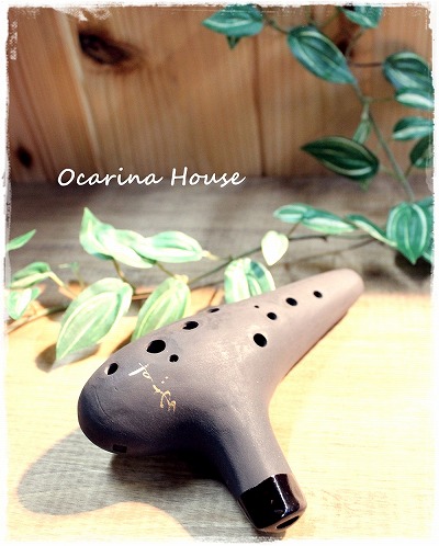 �i�Ђ��炵�j�I�J���i�@�w�钎�x���f���@�A���gC�ǁ@��؂̂ڂ鎁�̍�i