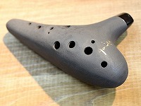 �i�Ђ��炵�j�I�J���i�@�w�钎�x���f���@�A���gC�ǁ@��؂̂ڂ鎁�̍�i