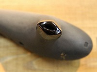 �i�Ђ��炵�j�I�J���i�@�w�钎�x���f���@�A���gC�ǁ@��؂̂ڂ鎁�̍�i