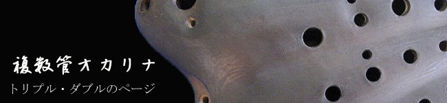 �_�u���E�g���v���I�J���i�̃y�[�W�ł��B