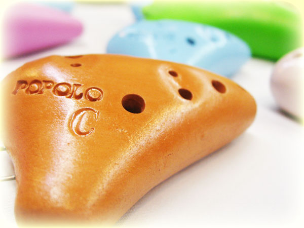 POPOLO �~�j�T�C�Y